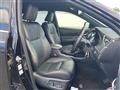 2014 Toyota Harrier Hybrid