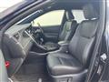2014 Toyota Harrier Hybrid