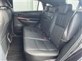2014 Toyota Harrier Hybrid
