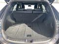 2014 Toyota Harrier Hybrid