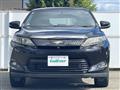 2014 Toyota Harrier Hybrid