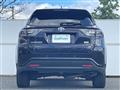 2014 Toyota Harrier Hybrid