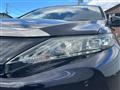 2014 Toyota Harrier Hybrid