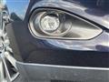 2014 Toyota Harrier Hybrid