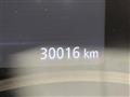 2022 Nissan KIX