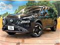 2022 Nissan X-Trail
