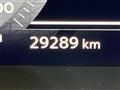 2022 Nissan X-Trail