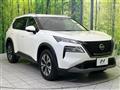 2022 Nissan X-Trail