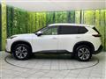 2022 Nissan X-Trail