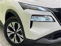 2022 Nissan X-Trail