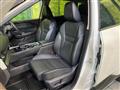 2022 Nissan X-Trail