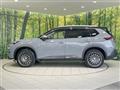 2023 Nissan X-Trail