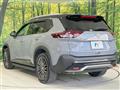 2023 Nissan X-Trail
