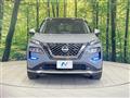 2023 Nissan X-Trail