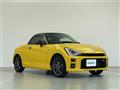 2023 Toyota Toyota Others