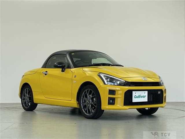 2023 Toyota Toyota Others