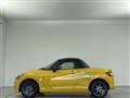 2023 Toyota Toyota Others