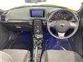 2023 Toyota Toyota Others