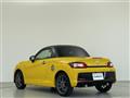2023 Toyota Toyota Others