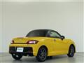 2023 Toyota Toyota Others