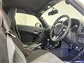 2023 Toyota Toyota Others