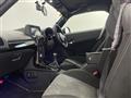 2023 Toyota Toyota Others