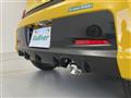 2023 Toyota Toyota Others