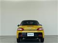 2023 Toyota Toyota Others