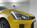2023 Toyota Toyota Others