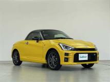 2023 Toyota Toyota Others