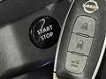 2024 Nissan X-Trail