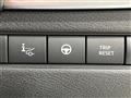 2024 Nissan X-Trail