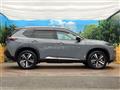 2023 Nissan X-Trail