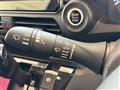 2020 Nissan DAYZ