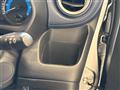 2020 Nissan DAYZ