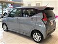 2020 Nissan DAYZ