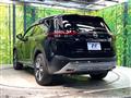2023 Nissan X-Trail