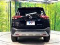 2023 Nissan X-Trail