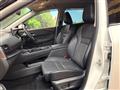 2024 Nissan X-Trail