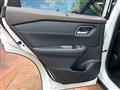 2024 Nissan X-Trail