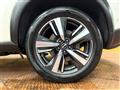 2024 Nissan X-Trail