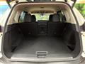 2024 Nissan X-Trail