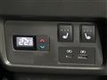 2024 Nissan X-Trail