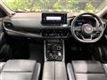 2024 Nissan X-Trail