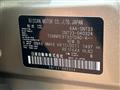2024 Nissan X-Trail