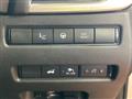 2024 Nissan X-Trail