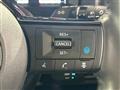 2024 Nissan X-Trail