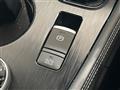 2024 Nissan X-Trail