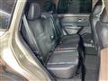 2024 Nissan X-Trail