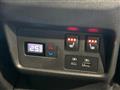 2024 Nissan X-Trail